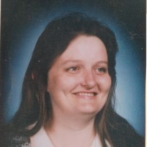 Meet your Posher, Vicky